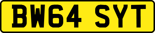 BW64SYT