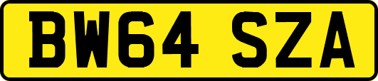 BW64SZA