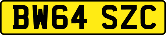 BW64SZC