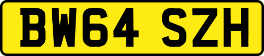 BW64SZH