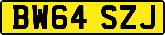 BW64SZJ