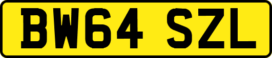 BW64SZL