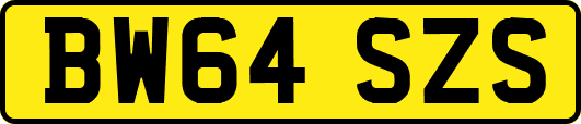 BW64SZS