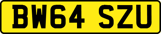 BW64SZU