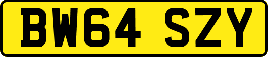 BW64SZY