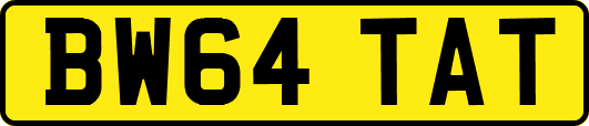 BW64TAT