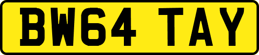 BW64TAY