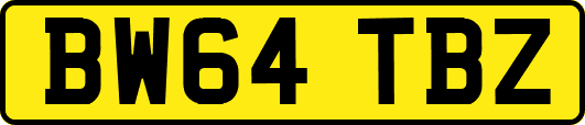 BW64TBZ
