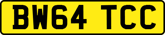 BW64TCC