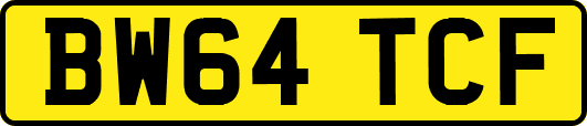 BW64TCF