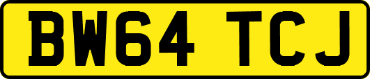 BW64TCJ