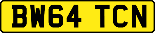 BW64TCN