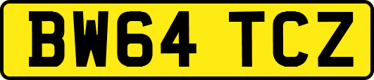 BW64TCZ