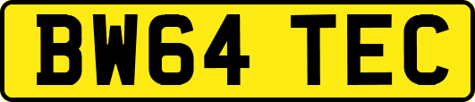 BW64TEC