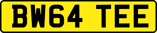 BW64TEE