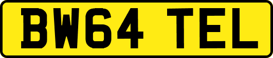 BW64TEL