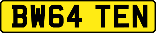 BW64TEN