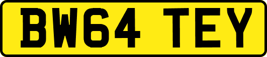 BW64TEY