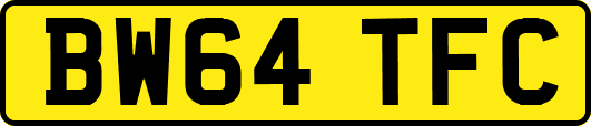 BW64TFC
