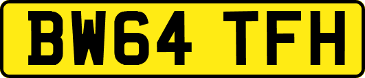 BW64TFH
