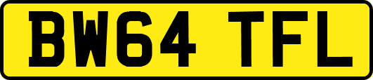 BW64TFL
