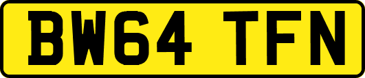 BW64TFN
