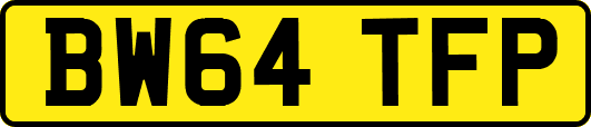 BW64TFP