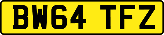 BW64TFZ