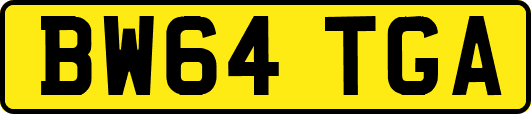 BW64TGA