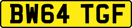 BW64TGF