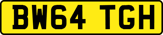 BW64TGH