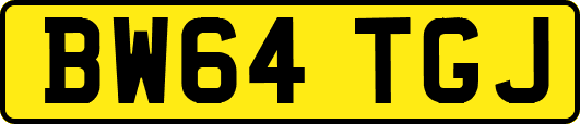 BW64TGJ