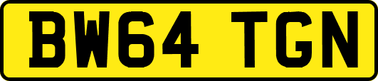 BW64TGN