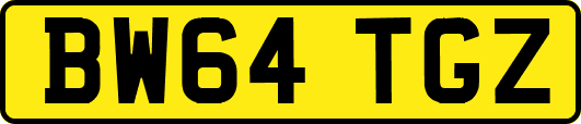 BW64TGZ
