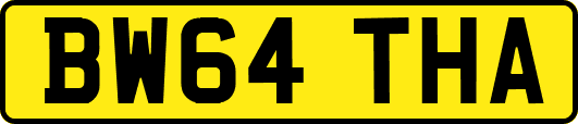 BW64THA