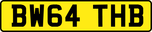 BW64THB