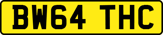 BW64THC