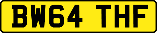 BW64THF