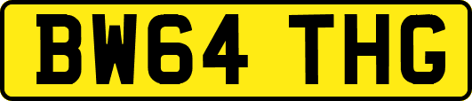 BW64THG