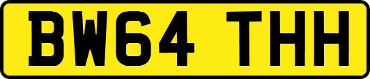 BW64THH