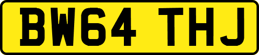 BW64THJ
