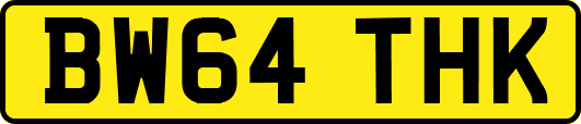BW64THK