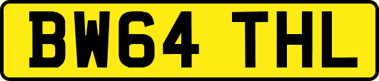 BW64THL
