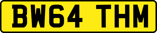 BW64THM