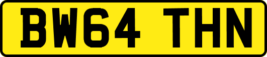 BW64THN