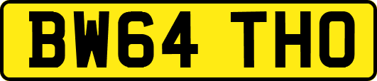 BW64THO