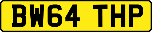 BW64THP