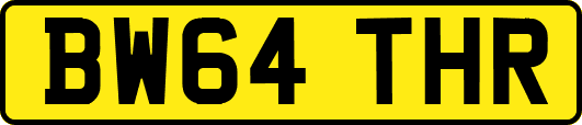 BW64THR