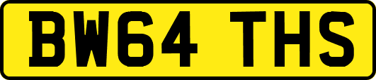 BW64THS