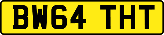 BW64THT